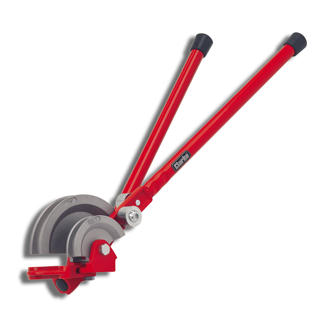 Pipe Benders